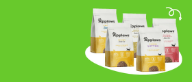 Applaws
