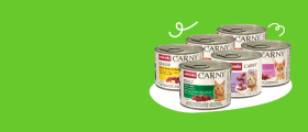 Carny выгодно