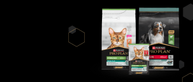 Purina Pro Plan