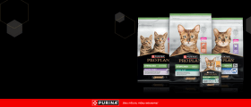 Purina Pro Plan