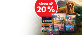 Degustační sety