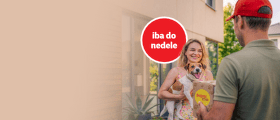 Týždeň dopravy zadarmo