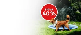 Cool výbava