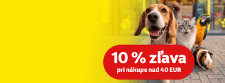 Medzinárodný deň zvierat