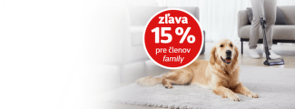 Vysávače Rowenta