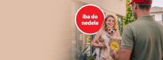 Týždeň dopravy zdarma