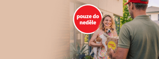 Týden dopravy zdarma