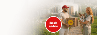 Týždeň dopravy zdarma