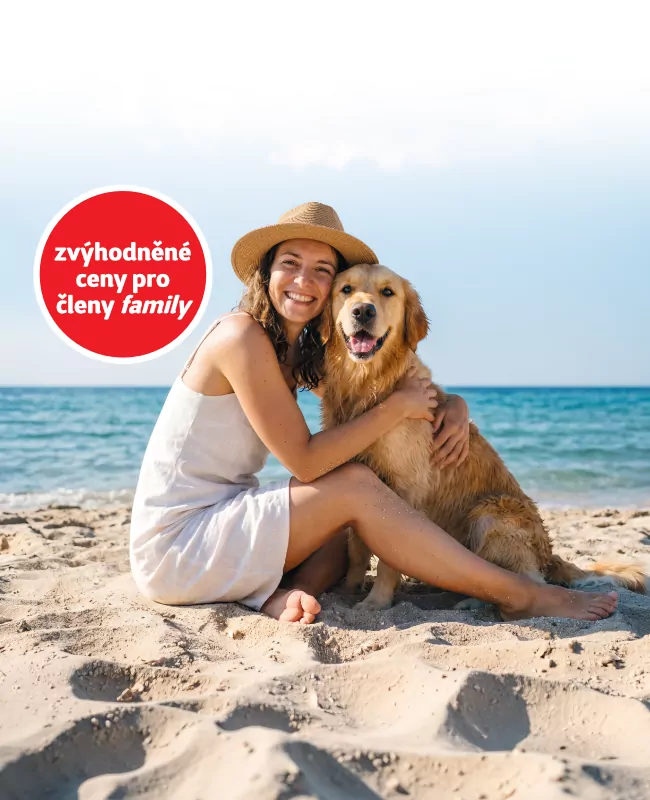Super zoo magazín