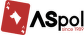 ASpol