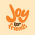 JOY for Friends