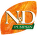 N&D