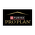 Pro Plan