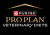 PRO PLAN Veterinary Diets