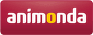 Animonda