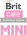 Brit Care Mini