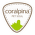 Coralpina