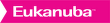Eukanuba