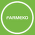 Farmeko