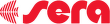 SERA