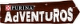 Purina AdVENTuROS