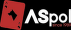 ASpol