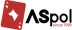 ASpol