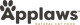 Applaws
