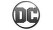 DC
