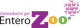 EnteroZOO