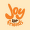 JOY for Friends