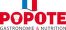 Popote
