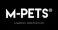 M-Pets