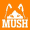 MUSH