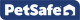 PetSafe