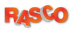 Rasco