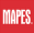 MAPES