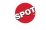 SPOT