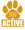 Active Dog