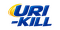 URI-KILL