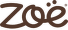 Zoë