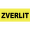 Zverlit