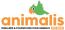 Animalis