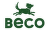 Beco