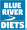 Blue River Diets