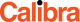 Calibra