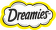 Dreamies