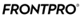 FrontPro