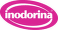 Inodorina