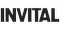 INVITAL